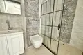 Mieszkanie 5 pokojów 195 m² Mezitli, Turcja