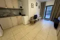 Apartamento 1 habitación 50 m² Sunny Beach Resort, Bulgaria