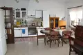 4 bedroom apartment 155 m² Katerini, Greece