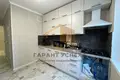 Mieszkanie 3 pokoi 71 m² Muchaviecki sielski Saviet, Białoruś