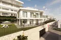 Villa de 4 dormitorios 333 m² Izhevsk, Rusia