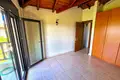 2 bedroom house 80 m² Fourka, Greece
