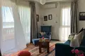 Villa 7 chambres 1 400 m² Louxor, Égypte