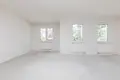 Apartment 70 m² Warsaw, Poland