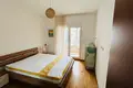 1 bedroom apartment 54 m² Montenegro, Montenegro