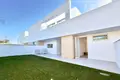 Wohnung 3 Schlafzimmer 200 m² Lagos, Portugal
