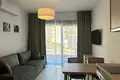 Mieszkanie 27 m² w Budva, Czarnogóra