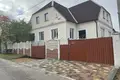 Maison 242 m² Kalodziscanski sielski Saviet, Biélorussie