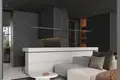 1 room apartment 55 m² Canggu, Indonesia