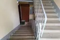 2 room apartment 43 m² Gatchinskoe gorodskoe poselenie, Russia