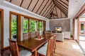3 bedroom villa 325 m² Ban Bang Thao, Thailand