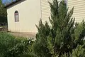 Casa 52 m² Ozyaritska Slabadski rural council, Belarús