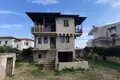 Casa de campo 4 habitaciones 160 m² Agios Nikolaos, Grecia
