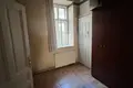 Wohnung 2 zimmer  Wien, Österreich