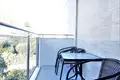 Apartamento 31 m² en Budva, Montenegro