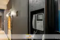 Appartement 2 chambres 74 m² Minsk, Bélarus