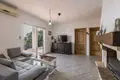 Villa de 4 dormitorios 214 m² Grad Vis, Croacia