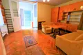 2 room apartment 84 m² Esztergom, Hungary