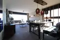 Mieszkanie 3 pokoi 109 m² Guardamar del Segura, Hiszpania