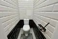 Mieszkanie 2 pokoi 67 m² Żodzino, Białoruś