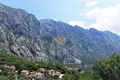 Casa 5 habitaciones 150 m² Donji Orahovac, Montenegro