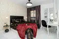 2 bedroom apartment 92 m² Torrevieja, Spain