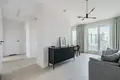 Квартира 3 комнаты 64 м² в Варшаве, Польша