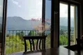 2 bedroom apartment 90 m² Mezzegra, Italy