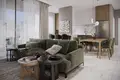 2 bedroom apartment 90 m² Paphos Municipality, Cyprus