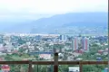 Mieszkanie 1 pokój 32 m² Batumi, Gruzja