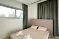 Haus 3 Schlafzimmer 148 m² Limassol District, Cyprus
