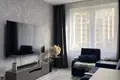 Mieszkanie 1 pokój 36 m² Petersburg, Rosja