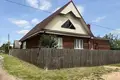 House 151 m² Sluck, Belarus