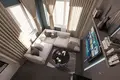 Dom 8 pokojów 310 m² Fatih, Turcja