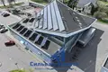 Коммерческое помещение 1 675 м² Молодечно, Беларусь