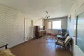 Wohnung 2 zimmer 44 m² Schabinka, Belarus