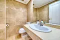 Appartement 2 chambres 98 m² Manilva, Espagne