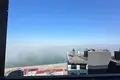 Квартира 2 комнаты 50 м² Батуми, Грузия