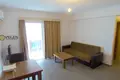 1 bedroom apartment  Trikomo, Northern Cyprus