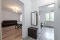 1 room apartment 37 m² in Tomaszow Mazowiecki, Poland