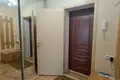 Appartement 1 chambre 31 m² Borissov, Bélarus