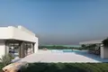 Casa 4 habitaciones  Grecia, Grecia