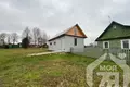 Casa 58 m² Losnicki sielski Saviet, Bielorrusia