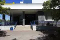 Коммерческое помещение 25 м² Минск, Беларусь