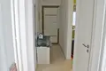 Wohnung 2 zimmer 45 m² Paralia, Griechenland