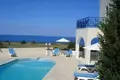 Dom 3 pokoi 230 m² Pafos, Cyprus