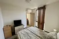 Wohnung 2 zimmer 50 m² Sonnenstrand, Bulgarien