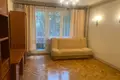 Wohnung 2 zimmer 50 m² in Krakau, Polen