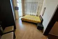 Maison 4 chambres 155 m² Nessebar, Bulgarie