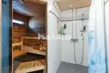 3 bedroom house 95 m² Tuusula, Finland